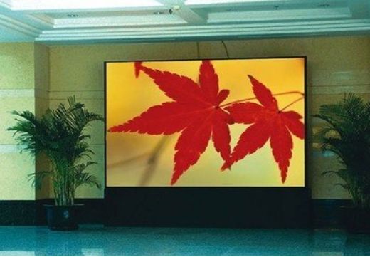 易门LED显示屏