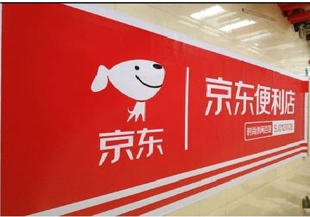 易门喷绘布怎么安装不起皱?