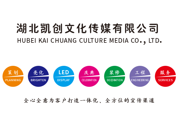 易门广告设计师如何洞察客户需求？