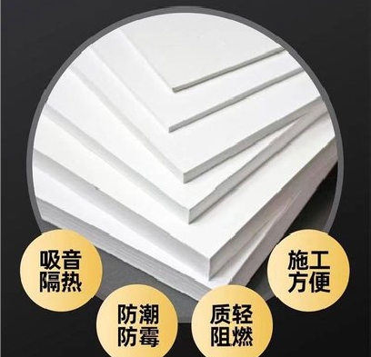 易门雪弗板和PVC板材有什么区别？